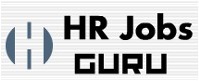 Hr Jobs Guru