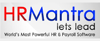 Hrmantra