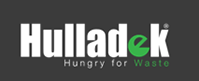 Hulladek