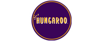 Hungaroo