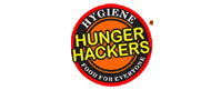 Hunger Hacker
