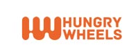 Hungrywheels