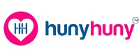 Huny Huny