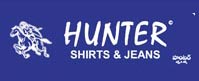 Hunter Jeans Usa