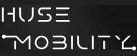 Huse X Segway