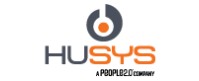 Husys Consulting