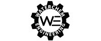 Waterchem Engineering