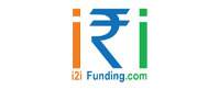 I2Ifunding