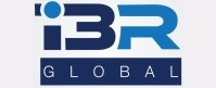 I3R Global
