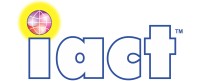 Iact Education