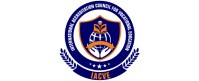 International Accreditation Council For Vocational Edu