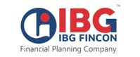 Ibg Fincon