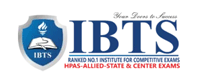 Ibts