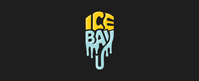 Ice Bay