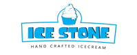 Ice Stone