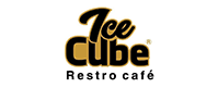 Icecube Restro Cafe