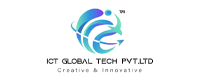 Ict Global Tech