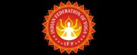 Indian Federation Of Yoga