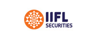 Iifl Securities