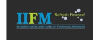 International Institute Of Financial Markets