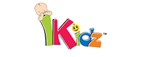 Ikidz Preschool