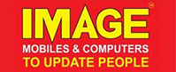 Image Mobiles And Computers