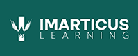 Imarticus Learning