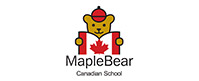 Maple Bear Education