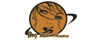 Brij Kohli Makeovers