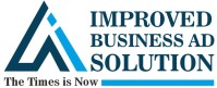 Improved Business Ad Solution