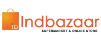 Indbazaar