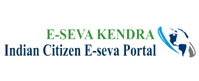 Indian E-Sewa Kendra
