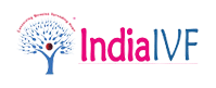 India Ivf