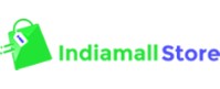 India Mall