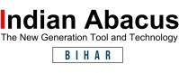 Indian Abacus Bihar