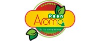 Paan Aroma