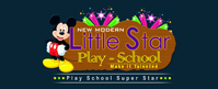 New Modern Little Star Pre School