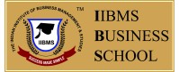 Iibms
