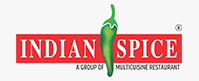 Indian Spice
