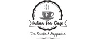 Indian Tea Café