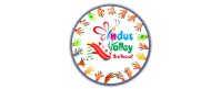 Indus Valley Play School