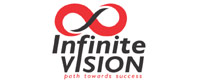Infinite Vision
