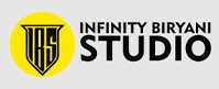 Infinity Biryani Studio