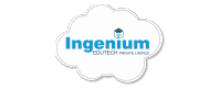 Ingenium School