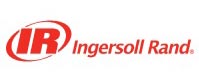 Ingersoll Rand India