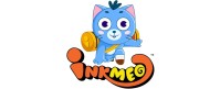 Inkmeo