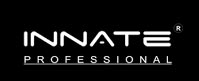 Innate Professionals