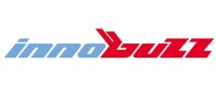 Innobuzz