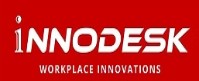 Innodesk Modular
