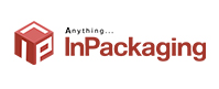 Inpackaging
